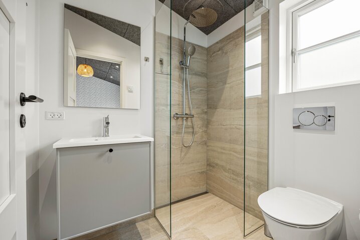 Ferienhaus 60735 in Port Arthursvej 5, Blåvand - Bild #31