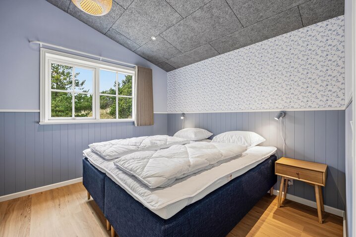 Ferienhaus 60735 in Port Arthursvej 5, Blåvand - Bild #32