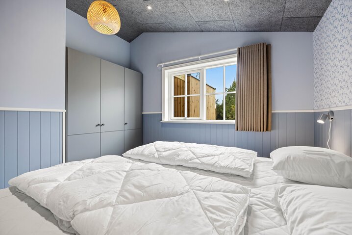 Ferienhaus 60735 in Port Arthursvej 5, Blåvand - Bild #33