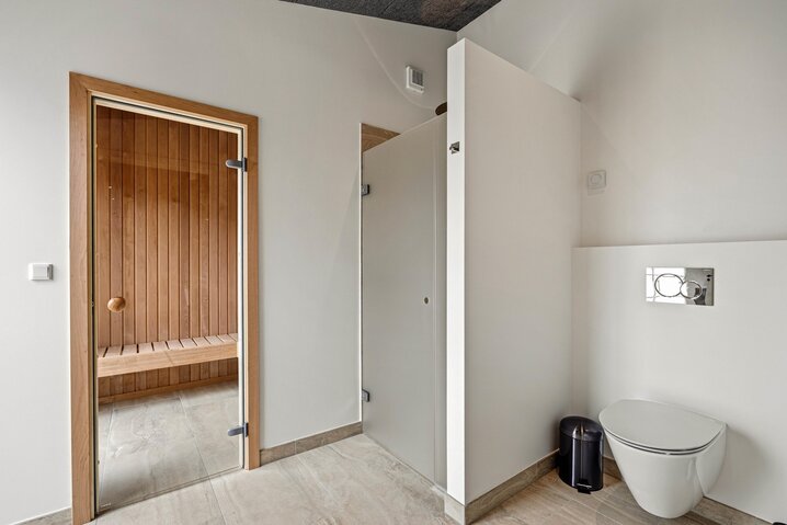 Ferienhaus 60735 in Port Arthursvej 5, Blåvand - Bild #34