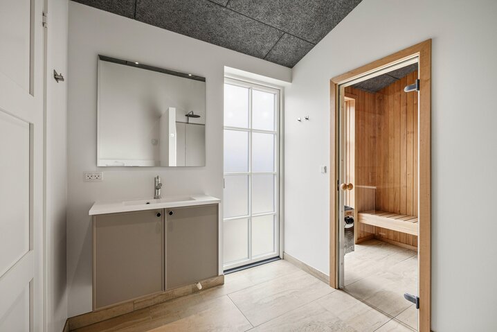 Ferienhaus 60735 in Port Arthursvej 5, Blåvand - Bild #37