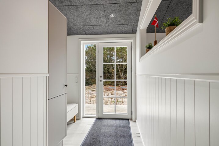 Ferienhaus 60735 in Port Arthursvej 5, Blåvand - Bild #38