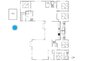 Sommerhus 60735 på Port Arthursvej 5, Blåvand - Billede #14