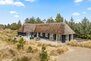 Ferienhaus 60736 in Møllehusvej 41C, Blåvand - Bild #1
