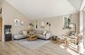 Ferienhaus 60736 in Møllehusvej 41C, Blåvand - Bild #2