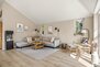 Ferienhaus 60736 in Møllehusvej 41C, Blåvand - Bild #2