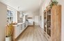 Ferienhaus 60736 in Møllehusvej 41C, Blåvand - Bild #3