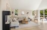 Ferienhaus 60736 in Møllehusvej 41C, Blåvand - Bild #5