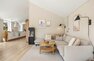 Ferienhaus 60736 in Møllehusvej 41C, Blåvand - Bild #6