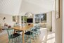 Ferienhaus 60736 in Møllehusvej 41C, Blåvand - Bild #9