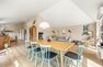 Ferienhaus 60736 in Møllehusvej 41C, Blåvand - Bild #10