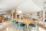 Ferienhaus 60736 in Møllehusvej 41C, Blåvand - Bild #10