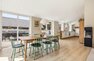 Ferienhaus 60736 in Møllehusvej 41C, Blåvand - Bild #11