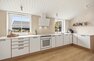 Ferienhaus 60736 in Møllehusvej 41C, Blåvand - Bild #12