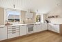 Ferienhaus 60736 in Møllehusvej 41C, Blåvand - Bild #12
