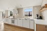 Ferienhaus 60736 in Møllehusvej 41C, Blåvand - Bild #13