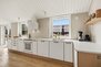 Ferienhaus 60736 in Møllehusvej 41C, Blåvand - Bild #13