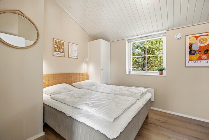 Ferienhaus 60736 in Møllehusvej 41C, Blåvand - Bild #23