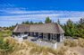 Holiday home 60736 at Møllehusvej 41C, Blåvand - Picture #1