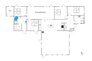 Ferienhaus 60737 in Solhaven 29, Blåvand - Bild #14