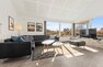 Ferienhaus 60737 in Solhaven 29, Blåvand - Bild #2