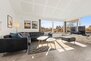 Ferienhaus 60737 in Solhaven 29, Blåvand - Bild #2