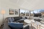 Ferienhaus 60737 in Solhaven 29, Blåvand - Bild #4