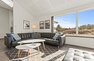 Ferienhaus 60737 in Solhaven 29, Blåvand - Bild #5