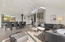 Ferienhaus 60737 in Solhaven 29, Blåvand - Bild #6