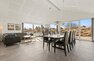 Ferienhaus 60737 in Solhaven 29, Blåvand - Bild #7