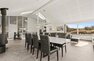 Ferienhaus 60737 in Solhaven 29, Blåvand - Bild #8