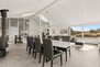 Ferienhaus 60737 in Solhaven 29, Blåvand - Bild #8