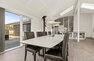 Ferienhaus 60737 in Solhaven 29, Blåvand - Bild #9