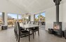Ferienhaus 60737 in Solhaven 29, Blåvand - Bild #10