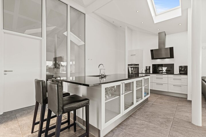 Ferienhaus 60737 in Solhaven 29, Blåvand - Bild #10