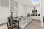 Ferienhaus 60737 in Solhaven 29, Blåvand - Bild #11