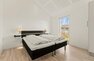 Ferienhaus 60737 in Solhaven 29, Blåvand - Bild #13