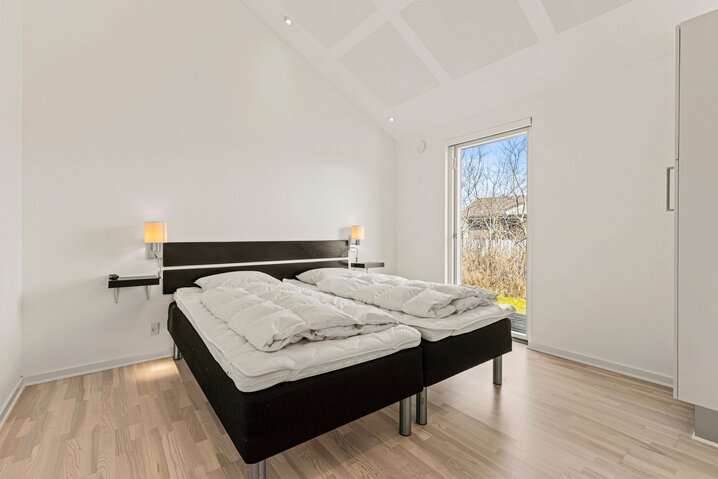 Ferienhaus 60737 in Solhaven 29, Blåvand - Bild #12