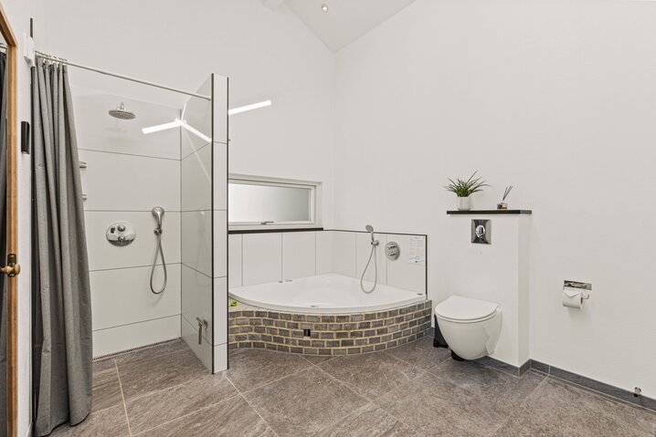 Ferienhaus 60737 in Solhaven 29, Blåvand - Bild #15
