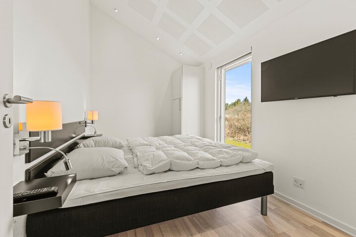 Ferienhaus 60737 in Solhaven 29, Blåvand - Bild #21