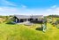 Ferienhaus 60737 in Solhaven 29, Blåvand - Bild #1