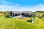 Ferienhaus 60737 in Solhaven 29, Blåvand - Bild #1