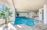 Holiday home 60738 at Fyrvej 39C, Blåvand - Picture #2