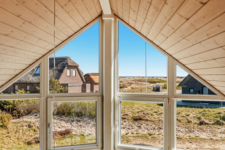 Holiday home 60738 at Fyrvej 39C, Blåvand - Picture #7