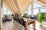 Holiday home 60738 at Fyrvej 39C, Blåvand - Picture #11