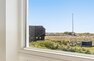 Holiday home 60738 at Fyrvej 39C, Blåvand - Picture #13