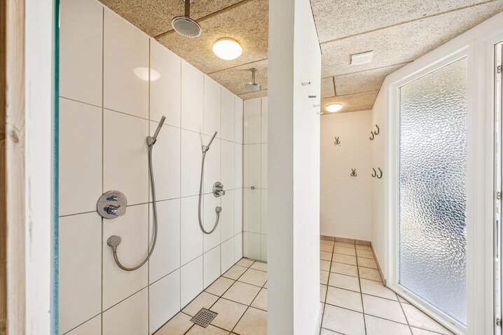 Holiday home 60738 at Fyrvej 39C, Blåvand - Picture #24