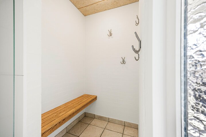 Holiday home 60738 at Fyrvej 39C, Blåvand - Picture #25