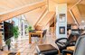 Holiday home 60738 at Fyrvej 39C, Blåvand - Picture #6