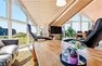 Holiday home 60738 at Fyrvej 39C, Blåvand - Picture #7